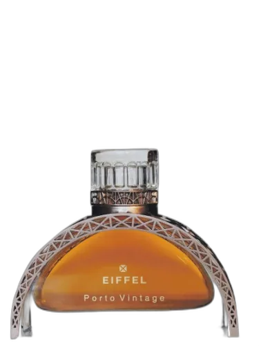 Porto Vintage Gustave Eiffel by Gustave Eiffel