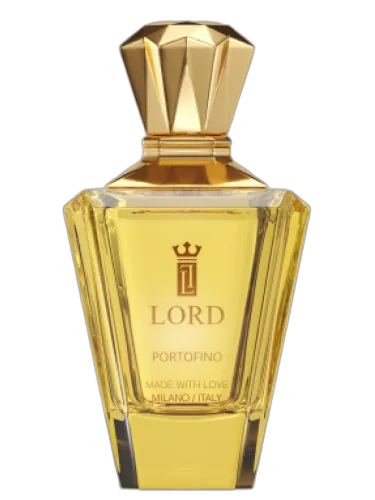 Portofino Lord Milano