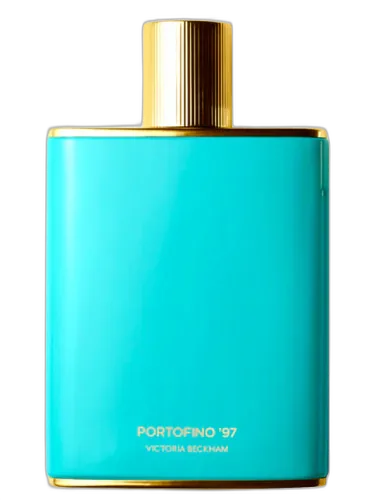 Portofino'97 Victoria Beckham Beauty by Victoria Beckham Beauty
