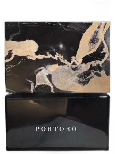 Portoro I Profumi Del Marmo by I Profumi Del Marmo