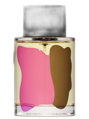 Portrait Of A Lady Limited Edition 2018 Frederic Malle by Frederic Malle