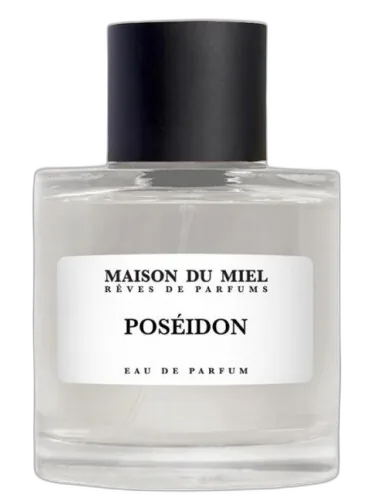 Poseidon Maison Du Miel by Maison Du Miel