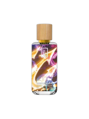 Poseidon’s Incense Affair The Dua Brand by The Dua Brand