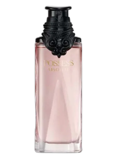 Possess Absolute Oriflame by Oriflame