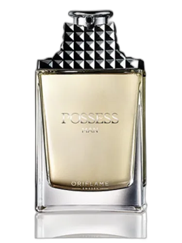Possess Man Oriflame by Oriflame