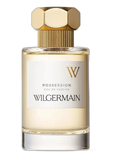 Possession Wilgermain