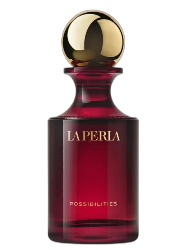 Possibilities La Perla by La Perla