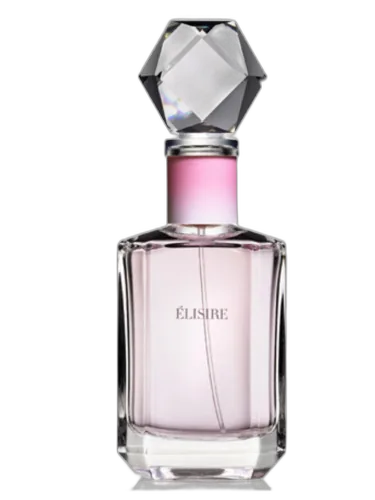 Poudre Desir Elisire