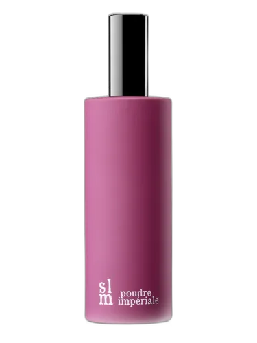 Poudre Impériale Sous Le Manteau by Sous le Manteau