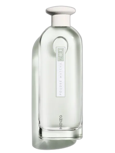 Poudre Matcha Kenzo by Kenzo