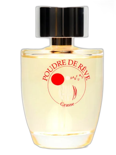Poudre De Reve Nana.m by NANA.M