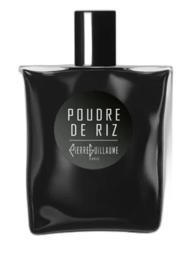 Poudre De Riz Pierre Guillaume Paris by Pierre Guillaume Paris
