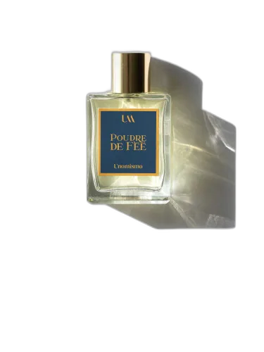 Poudre De Fée Unomismo by Unomismo