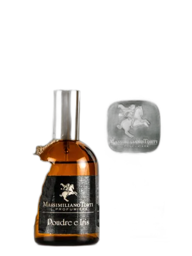 Poudre E Iris Il Profumiere by Il Profumiere