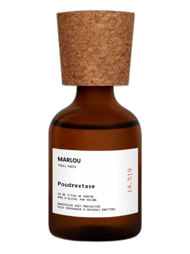 Poudrextase Marlou