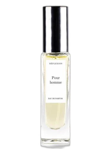 Pour Homme Reflexion by Reflexion