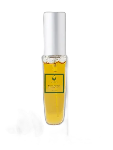 Pouvoir Mystique Fl Parfums