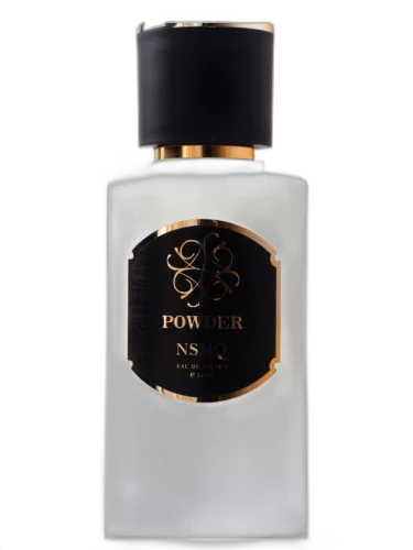 Powder Nshq by NSHQ
