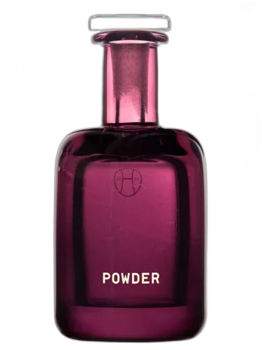 Powder Perfumer H by Perfumer H