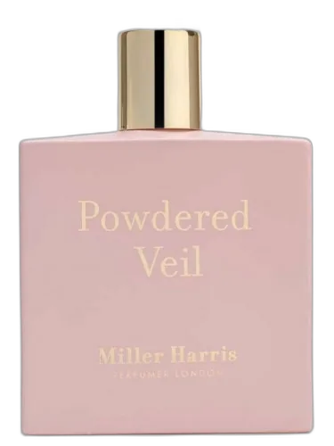 Powdered Veil Miller Harris by Miller Harris