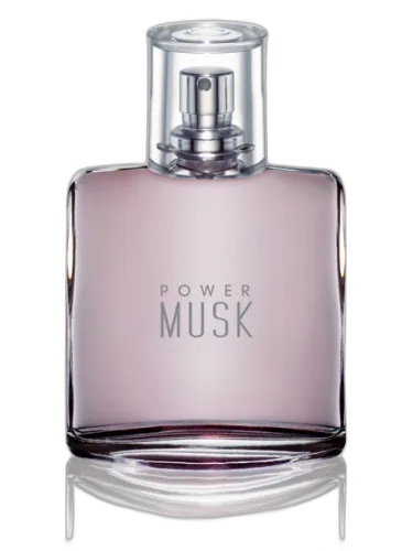 Power Musk Oriflame by Oriflame