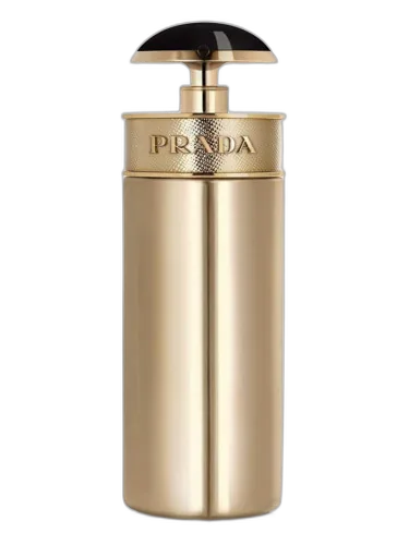 Prada Candy Collector's Edition Prada by Prada