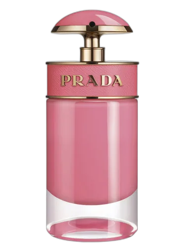 Prada Candy Gloss Prada by Prada