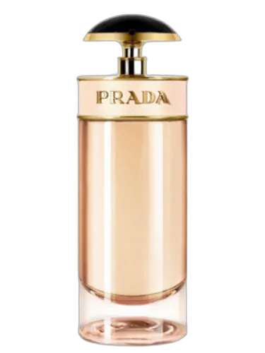 Prada Candy L'eau Prada by Prada