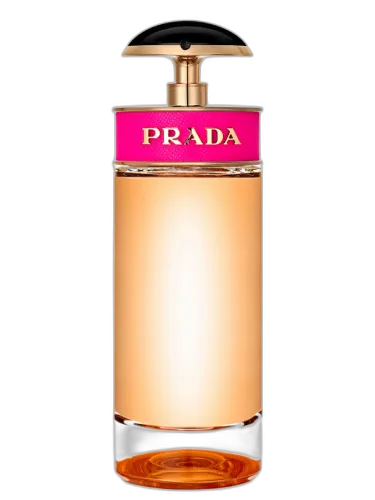 Prada Candy Prada by Prada