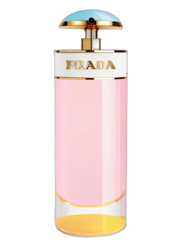 Prada Candy Sugar Pop Prada by Prada
