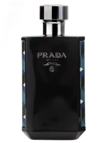 Prada L'homme Absolu Prada by Prada