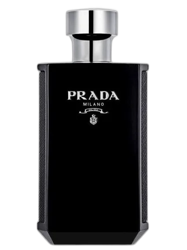 Prada L'homme Intense Prada by Prada