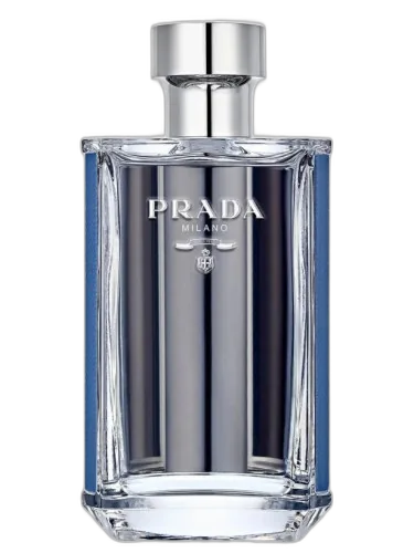 Prada L'homme L'eau Prada by Prada