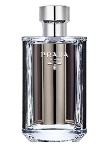 Prada L'homme Prada by Prada