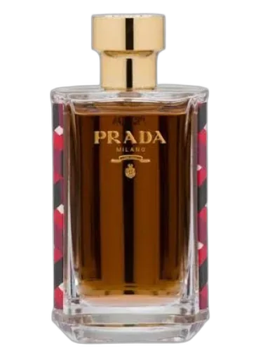 Prada La Femme Absolu Prada by Prada