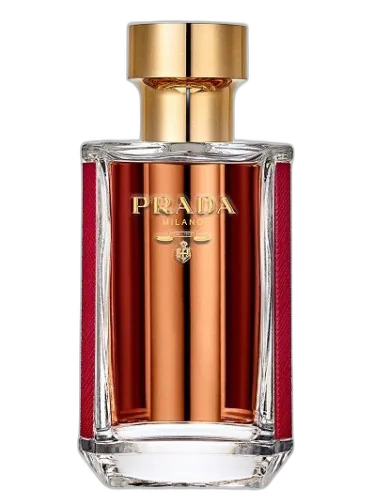 Prada La Femme Intense Prada by Prada