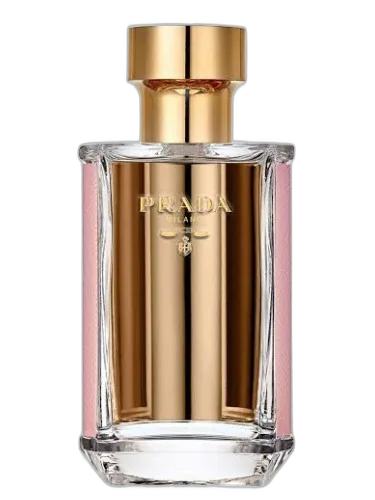 Prada La Femme L'eau Prada by Prada