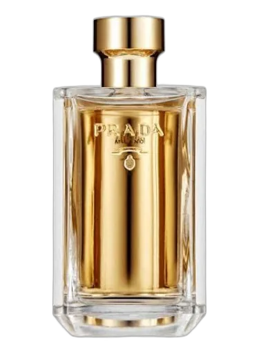 Prada La Femme Prada by Prada