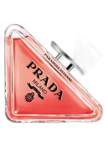Prada Paradoxe Intense Prada by Prada