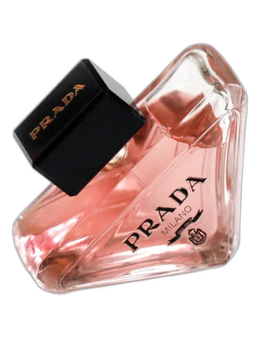 Prada Paradoxe Prada by Prada