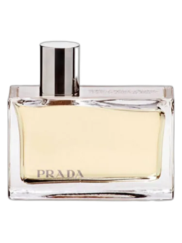 Prada Prada by Prada