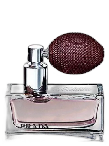 Prada Tendre Prada