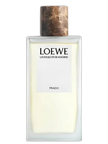 Prado Loewe by Loewe