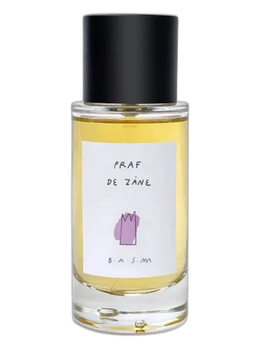 Praf De Zâne (fairy Dust) B.a.s.m. By Createur 5 D’emotions