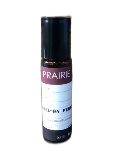Prairie Latherati by Latherati
