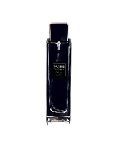 Prairie Wind Prairie Artisan Fragrances by Prairie Artisan Fragrances