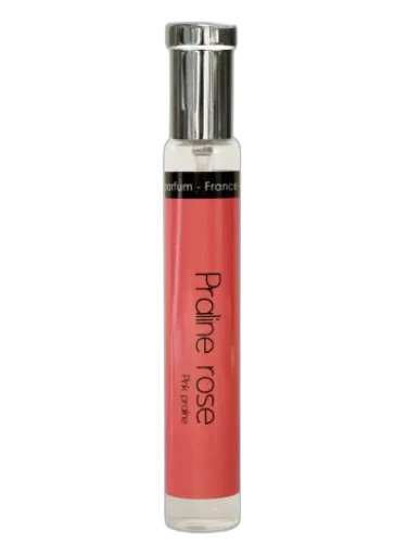 Praline Rose Adopt Parfums by Adopt Parfums