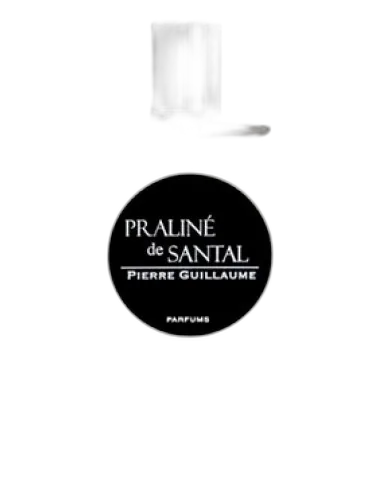 Praline De Santal Pierre Guillaume Paris by Pierre Guillaume Paris