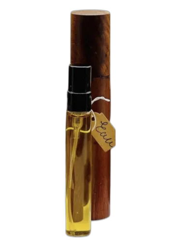 Prathet Thai Of Mabra Mabra Parfums by MABRA PARFUMS