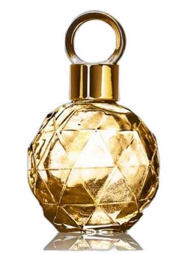Precious Eau De Parfum Oriflame by Oriflame